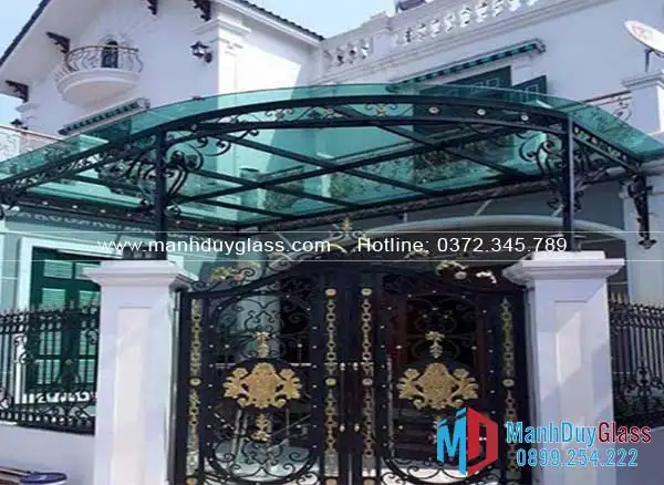 mai-kinh-biet-thu-hien-dai-don-nang