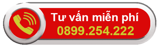 Liên hệ hotline Mạnh Duy Glass để tư vấn mái kính nghệ thuật