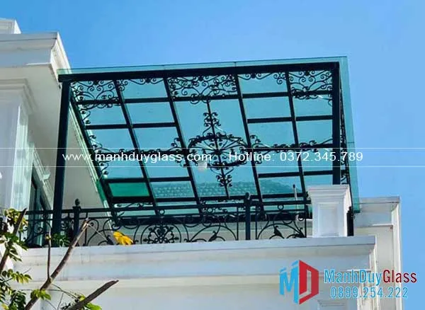 san-thuong-lap-dat-mai-hien