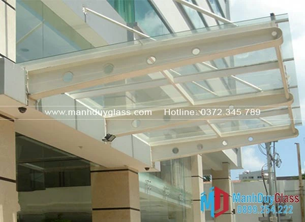 mai-sanh-son-bang-kinh-cuong-luc