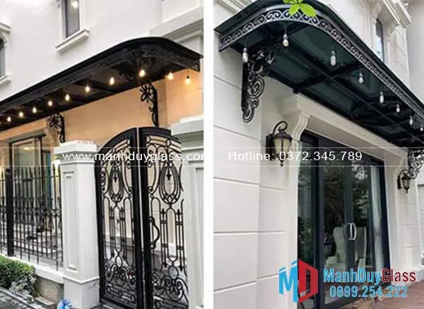 mai-kinh-cuong-luc-san-thuong-biet-thu