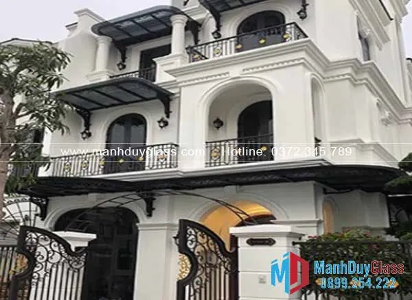 mai-kinh-cuong-luc-san-thuong-biet-thu