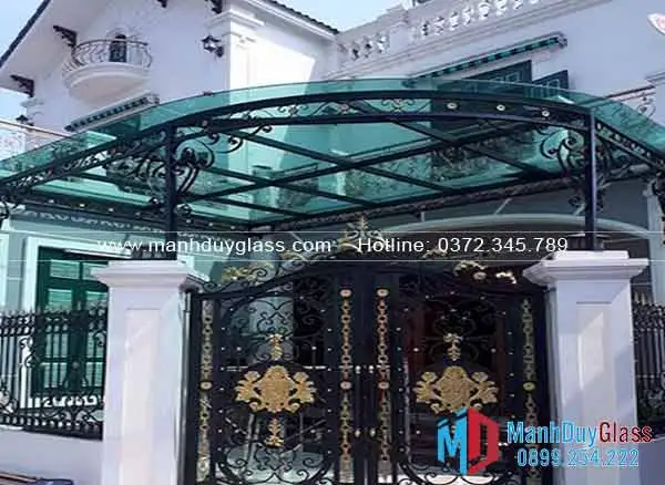 mai-kinh-cuong-luc-san-thuong-biet-thu