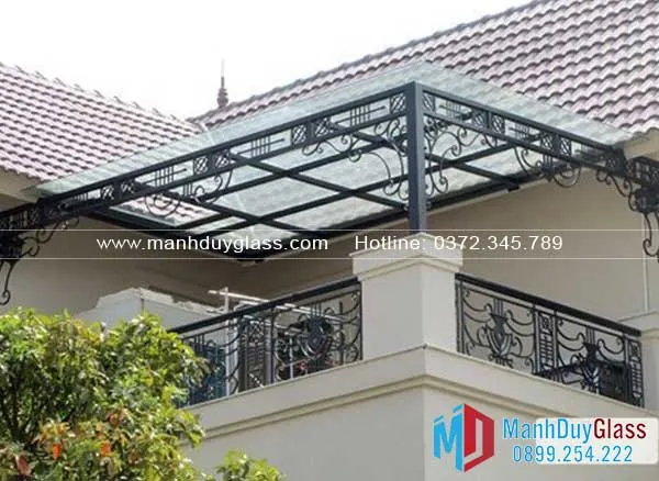 san-thuong-lap-dat-mai-hien