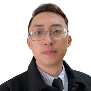 Triệu Hoàng