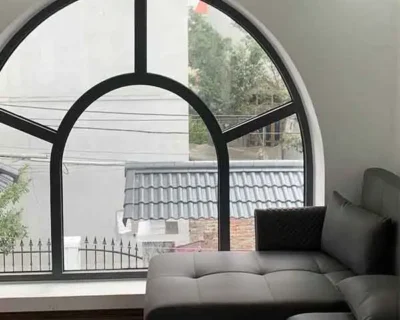 CT BIỆT THỰ SÂN VƯỜN KIM CHUNG HOÀI ĐỨC