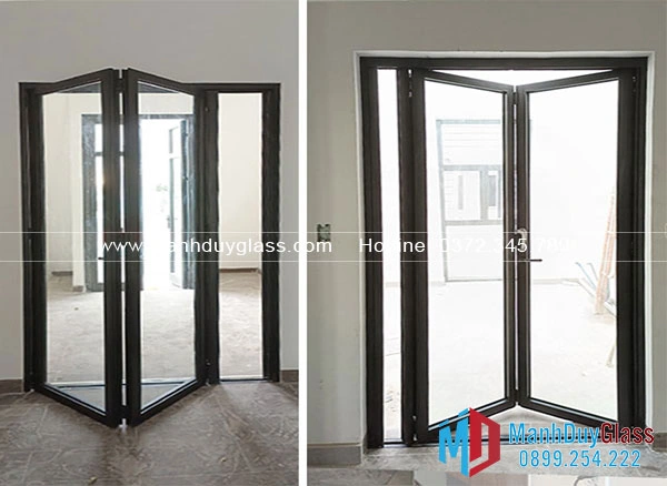 cửa-xếp-gấp-nhôm-kính-3-bất