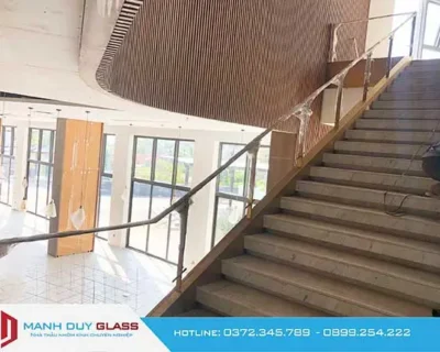 CT KHÁCH SẠN 5 SAO PHÚ QUỐC