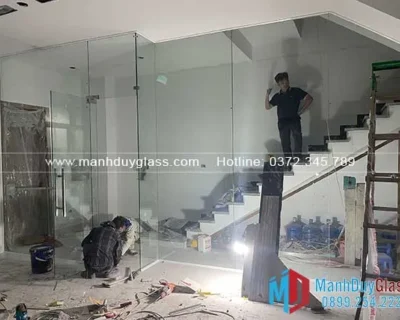 CT VINHOME OCEANPARK 267