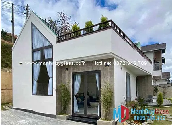 cửa-nhôm-pma-uy-tín