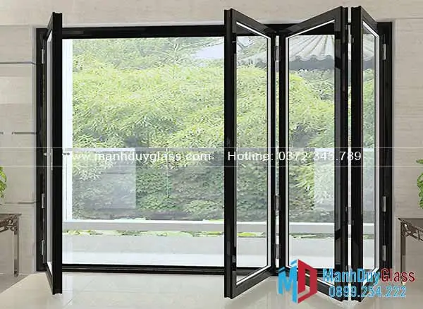 cua-di-xep-truot-4-canh