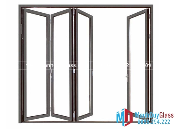  cua-di-xep-truot-4-canh-xingfa