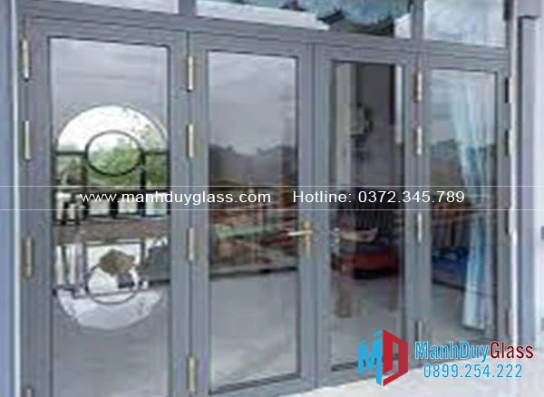 cua-nhom-he-55-4-canh-cach-am-tot