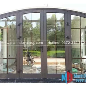 cua-nhom-4-canh-he-55-thiet-ke-hien-dai