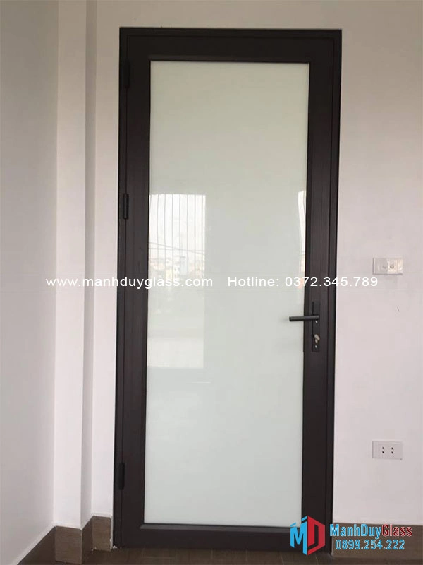 cửa-nhôm-he-55-thanh-profile