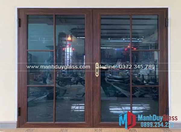 cửa-nhôm-he-55-quầy