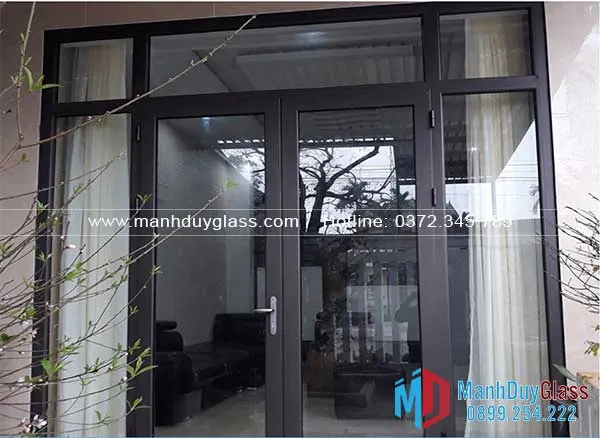 cửa-nhôm-he-55-cách-nhiệt