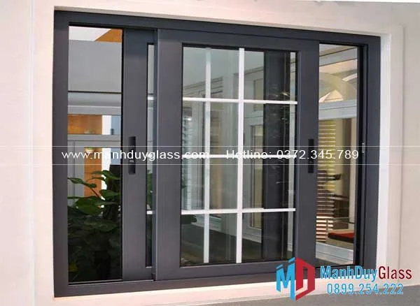 cửa-nhôm-he-55-cách-âm