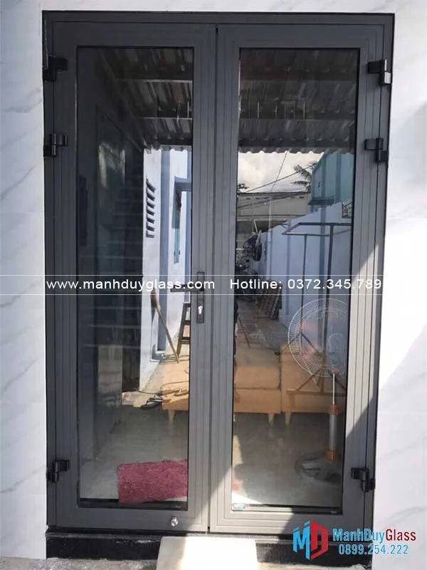 cửa-nhôm-he-55-kín-khít