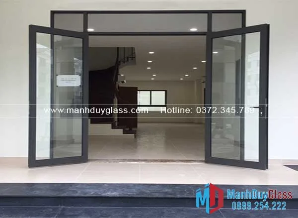 cửa-nhôm-he-55-an-toàn