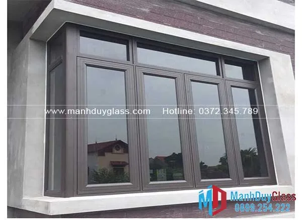 cửa-nhôm-he-55-bảo-dưỡng-đơn-giản