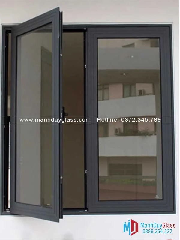 cửa-nhôm-he-55-chịu-va-đập