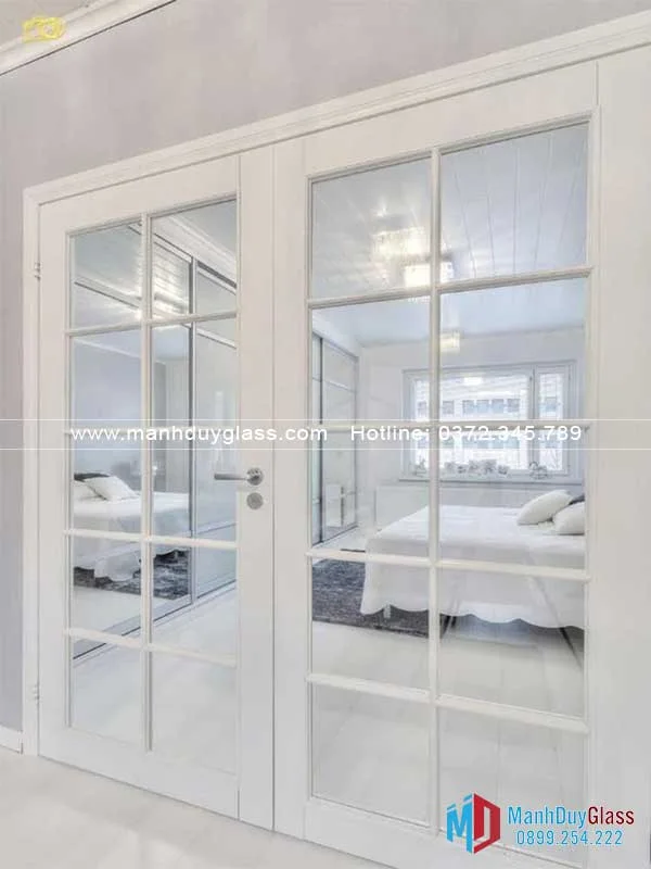 quy-trinh-thi-cong-cua-nhom-he-55