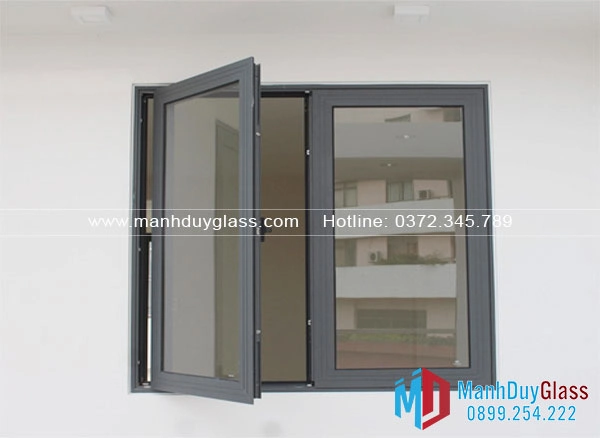 bản-lề-cua-nhôm-he-55-chống-kẹt