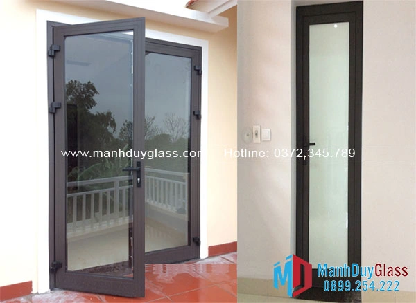 gioăng-cua-nhôm-he-55-kín-khít