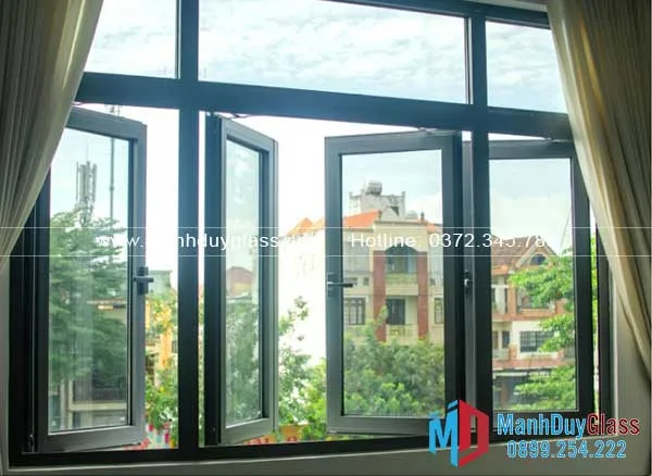 cửa-nhôm-he-55-tuổi-thọ-cao