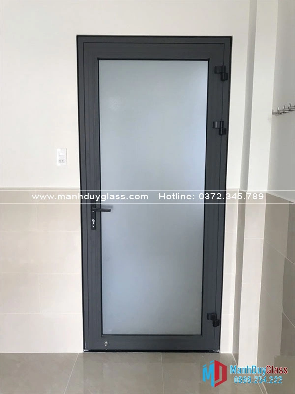 cửa-nhôm-he-55-gia-thành-tốt