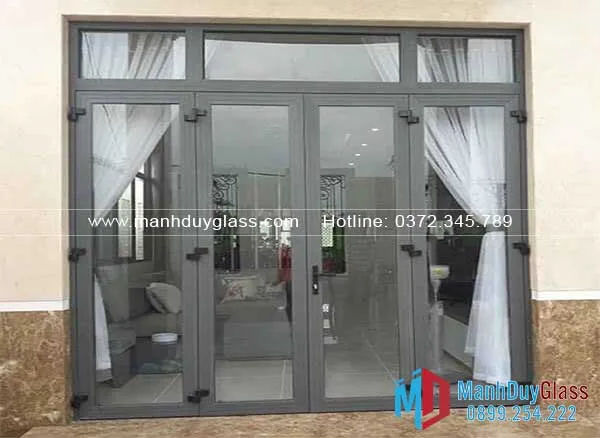 so-sánh-giá-cua-nhom-he-55