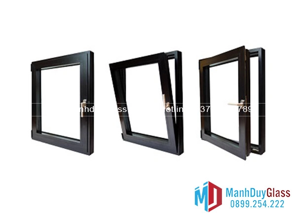 cua-nhom-hopo-chat-luong-my