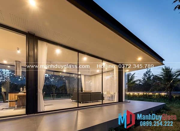  bang-gia-cua-nhom-hopo