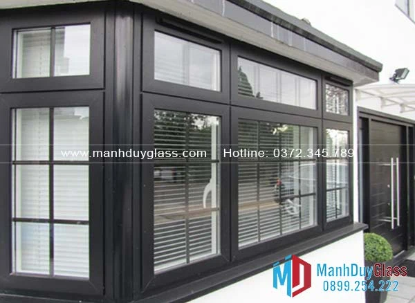 CHINH-SACH-KHUYEN-MAI-CHO-DU-AN-LAM