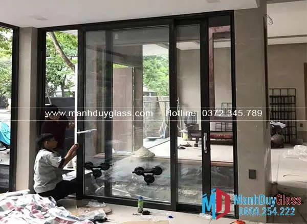 thi-cong-cua-nhom-hopo