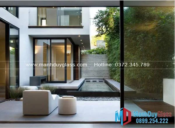 bao-hanh-cua-nhom-hopo