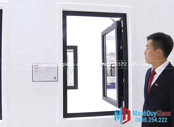 bao-hanh-kbhi-mua-cua-nhua-hopo