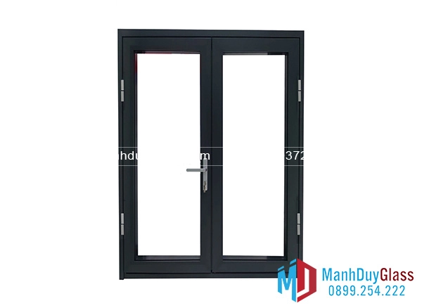 uu-diem-cua-cua-nhom-hopo