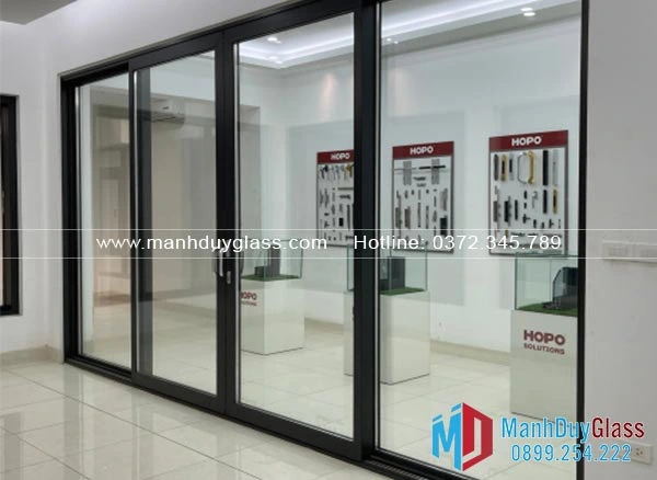 cua-nhom-hopo-sang-trong