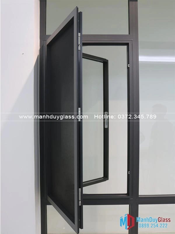 hi-cong-cua-nhom-hopo