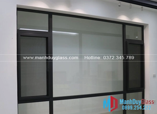 cua-nhom-hopo-cach-am