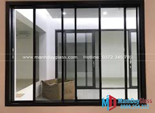 cua-nhom-hopo-cua-nhom-thuong-ben-dep