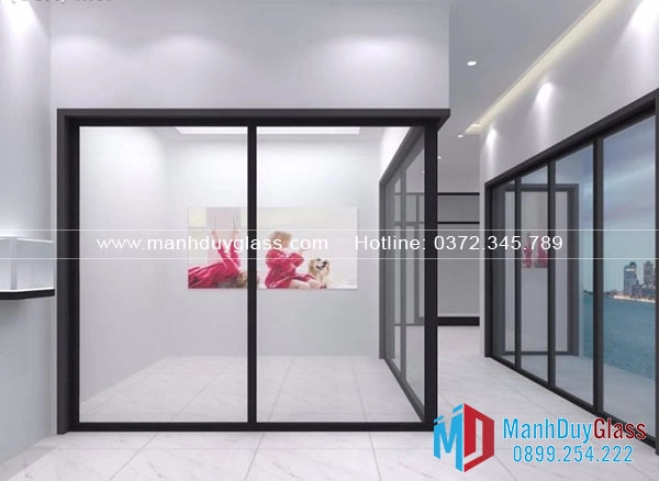 thiet-ke-cua-nhom-hopo