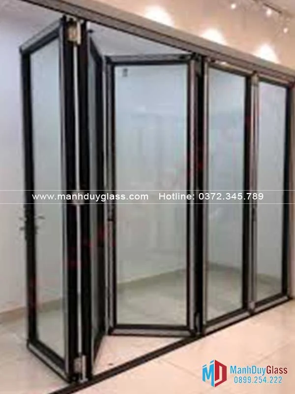 cua-nhom-hopo-chat-luong