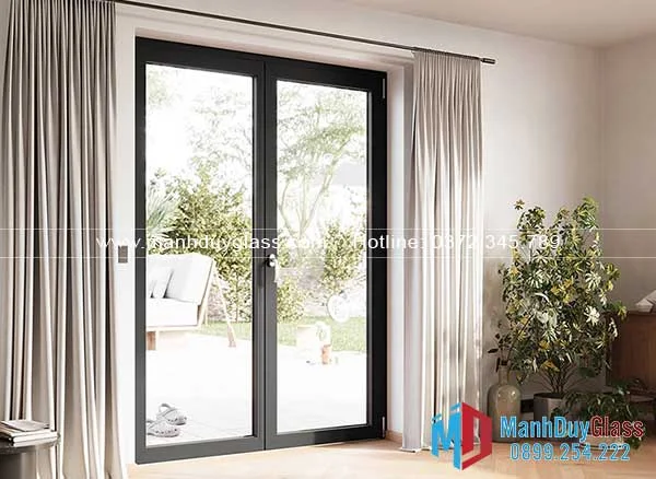 cua-nhom-kenwin-thiet-ke-dep