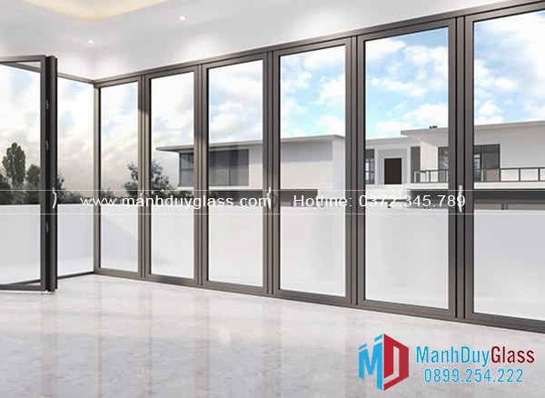 cua-nhom-kenwin-chat-luong-nhat-4-canh