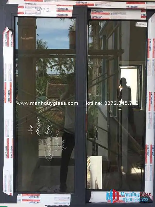 cua-nhom-kenwin-chat-luong-nhat