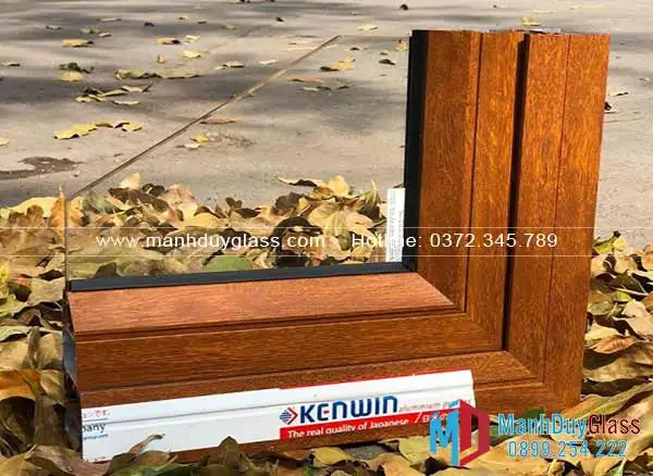 cua-nhom-kenwin-chat-luong-nhat