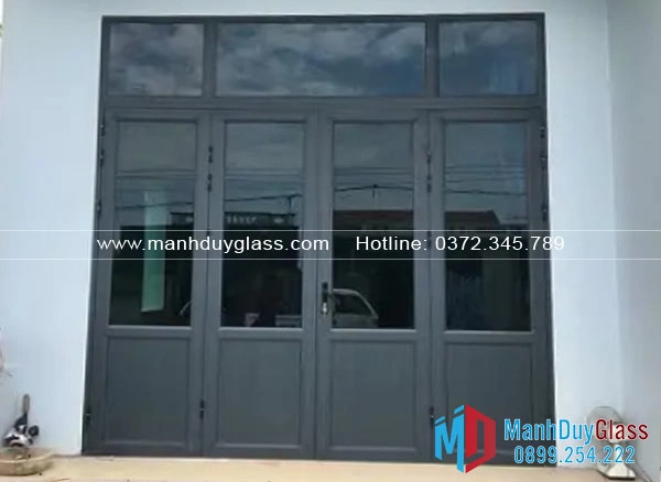 cua-nhom-kenwin-thiet-ke-dep